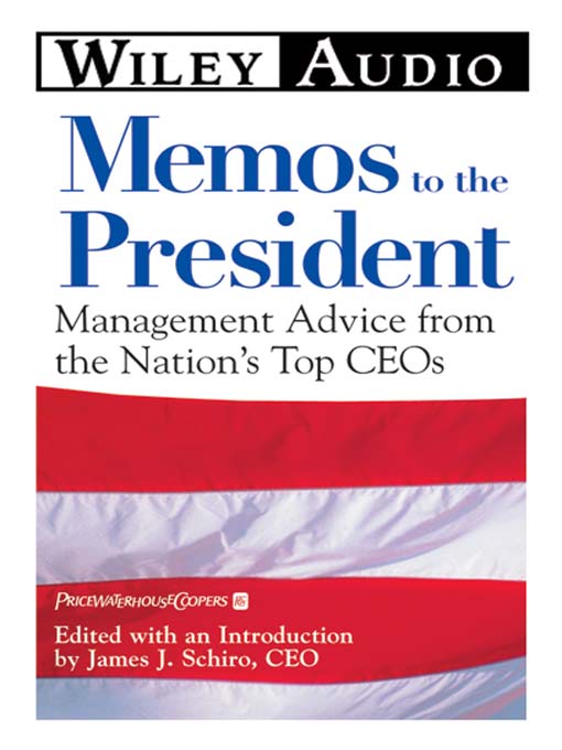 Click image to view full cover